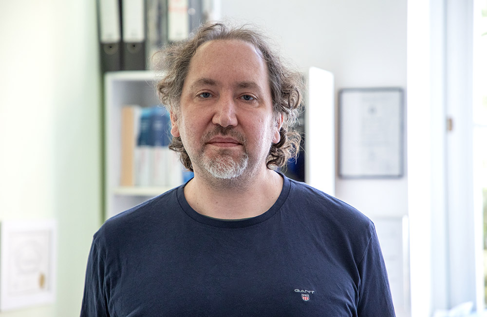 Jan Dominik Albrecht_Melitta Schubert Jan Dominik Albrecht_Melitta Schubert